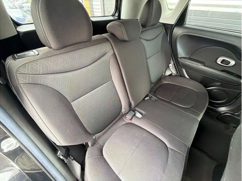 Used 2016 Kia Soul FWD image 20