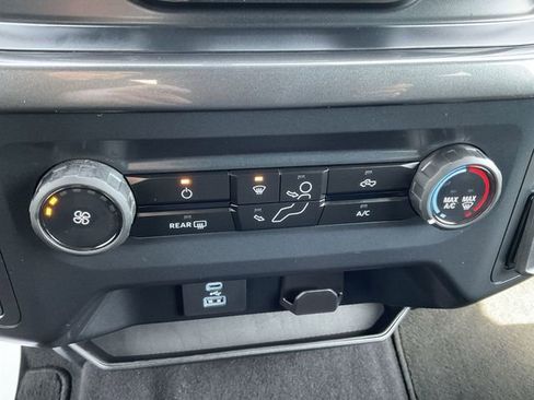 Used 2023 Ford F150 XL w/ STX Appearance Package image 20