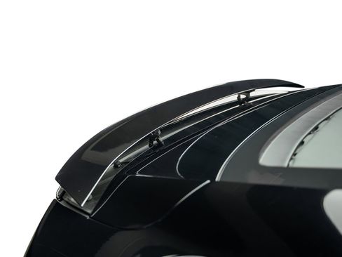 Used 2022 Bentley Continental GT AWD/4WD image 25