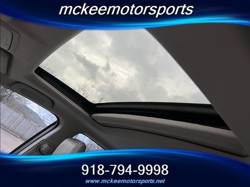 Used 2013 Honda Accord EX-L image 10