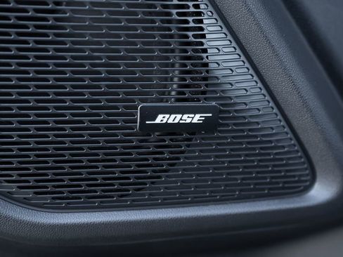 Used 2024 Chevrolet Silverado EV RST image 19