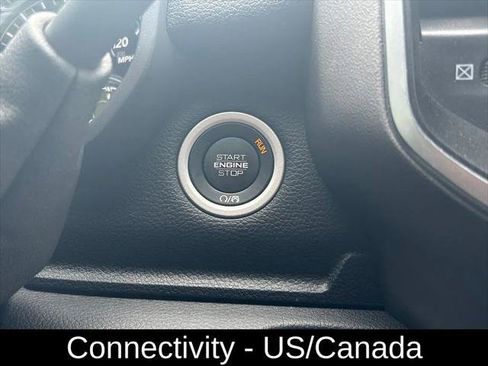 Certified 2026 RAM 2500 Big Horn AWD/4WD image 46