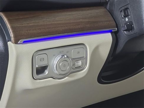 New 2026 Mercedes-Benz GLE 350 4MATIC image 18