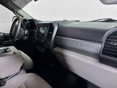 Used 2020 Ford F250 XLT image 26
