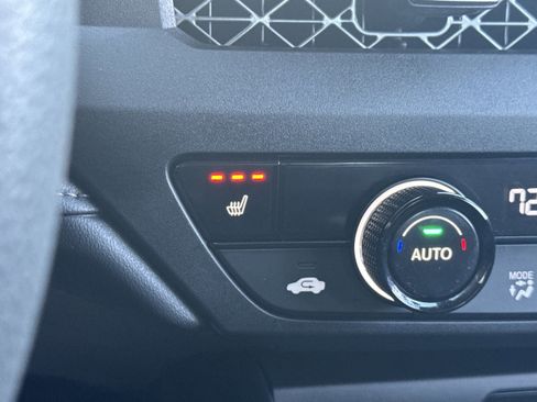 Used 2023 Honda Accord EX image 19