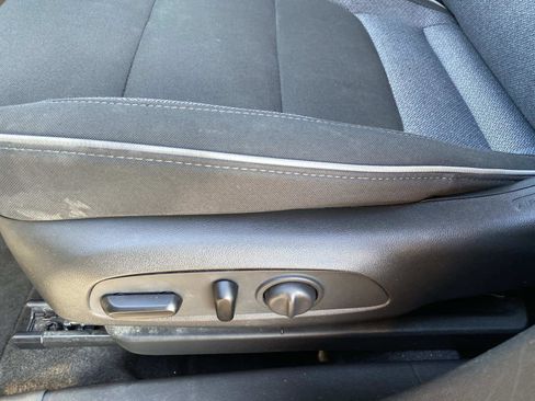 Used 2023 Chevrolet TrailBlazer LT image 20