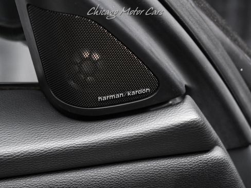 Used 2011 BMW 328i xDrive xDrive Wagon Sport Pkg! Rare 6 image 30