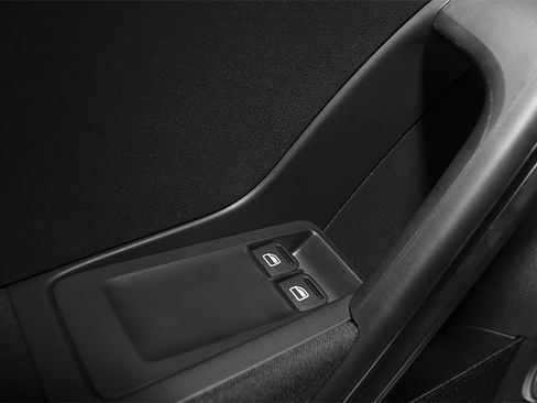 Used 2013 Volkswagen Beetle 2.5 Fender image 18