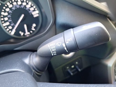 Used 2023 Toyota Tundra SR5 AWD/4WD image 23