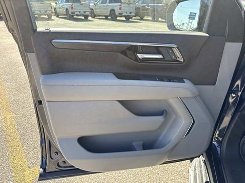 New 2026 Chevrolet Tahoe LS w/ LPO, Dark Essentials Package RWD image 41