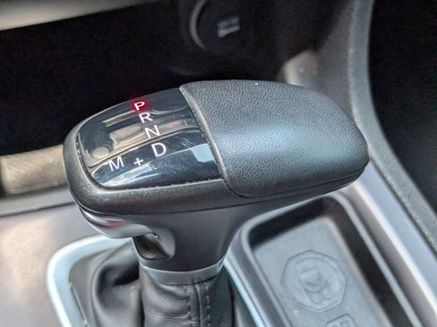 Used 2023 Dodge Charger Scat Pack RWD image 27