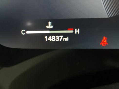 Certified 2025 Lexus RX 350 Premium Plus w/ Convenience Package image 22