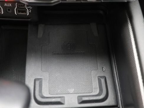 Used 2024 Dodge Durango R/T image 31