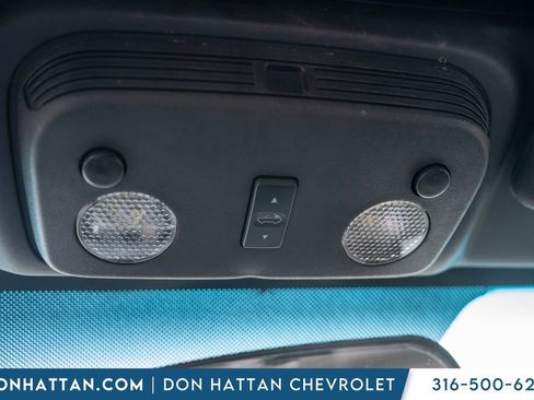 Used 2013 Ford Mustang Convertible image 18