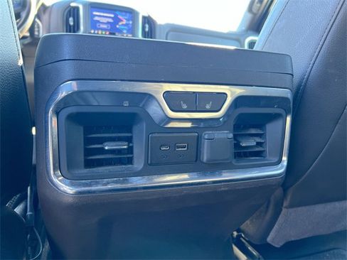 Used 2022 GMC Sierra 2500 Denali image 21