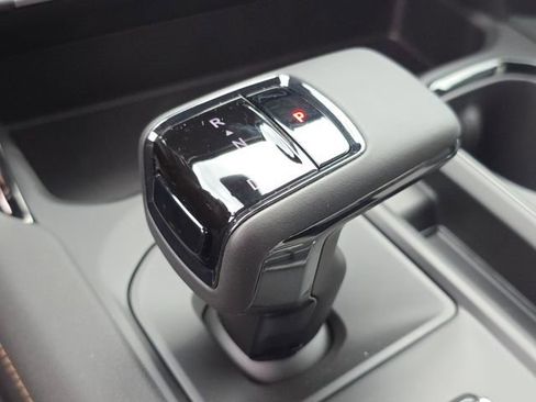 New 2026 GMC Sierra 1500 AT4 image 39