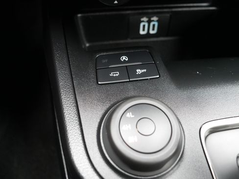 Used 2022 Ford Ranger XLT w/ Equipment Group 301A Mid image 31