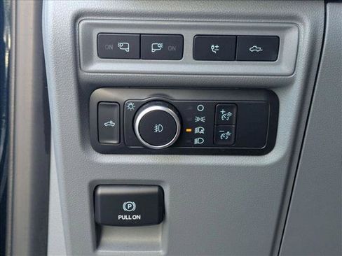 Used 2021 Ford F150 XLT w/ Equipment Group 302A High AWD/4WD image 13