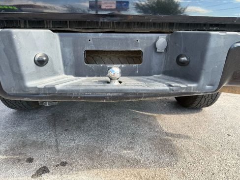 Used 2005 Ford F150 XLT image 14