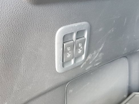 Certified 2025 Lexus TX 500h AWD image 22