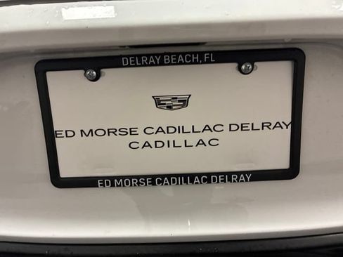 Used 2023 Dodge Charger Scat Pack w/ Plus Group RWD image 30