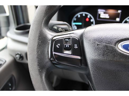 Used 2020 Ford Transit 250 148 High Roof Extended image 25