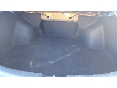 Used 2022 Kia K5 GT-Line image 26