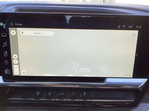 Used 2024 Chevrolet Silverado 2500 LT image 5