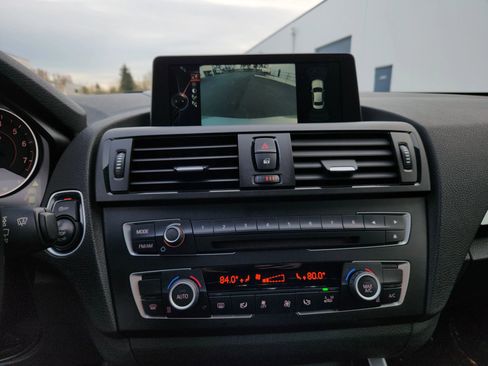 Used 2015 BMW M235i Coupe w/ Premium Package image 11