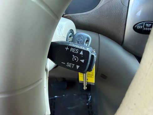Used 2006 Toyota Sienna LE AWD/4WD image 30