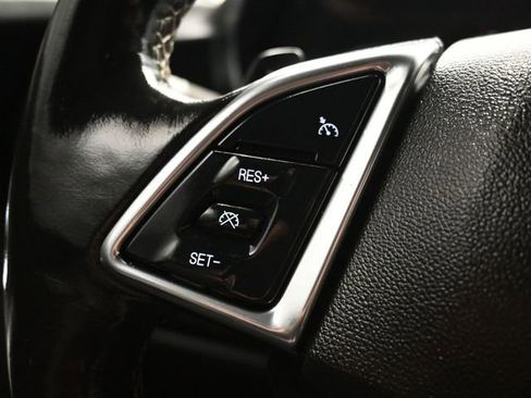 Used 2023 Chevrolet Camaro LT image 20