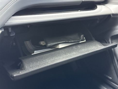 Used 2022 Subaru Legacy Limited image 36