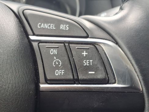 Used 2016 MAZDA CX-5 Grand Touring AWD/4WD image 33