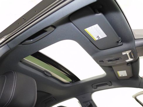 Used 2025 Audi A3 2.0T Premium w/ Black Optic Package image 18