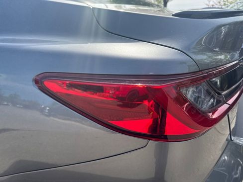 Used 2025 Toyota Camry XSE image 41