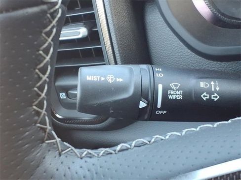 New 2026 RAM 2500 Power Wagon image 27