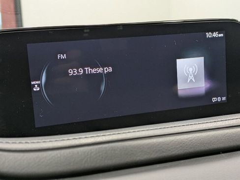 Certified 2023 MAZDA CX-30 AWD 2.5 S w/ Select Package image 11