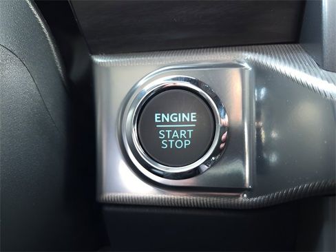 Used 2024 Ford F150 Lariat w/ Bed Utility Package image 32