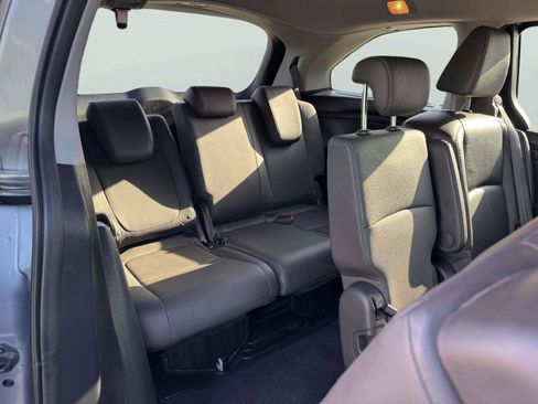 Used 2019 Honda Odyssey Touring image 52