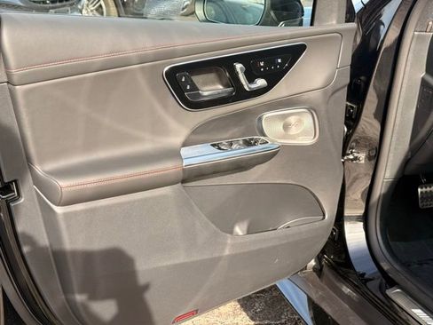 New 2026 Mercedes-Benz GLC 43 AMG GLC 43 AMG image 22