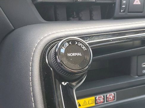 Used 2026 Lexus NX 350 AWD w/ Premium Package image 28