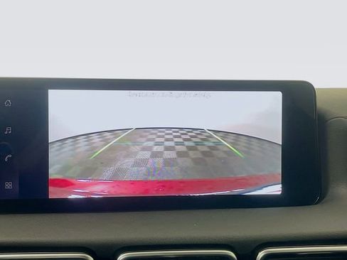 New 2026 Nissan Sentra SV FWD image 10