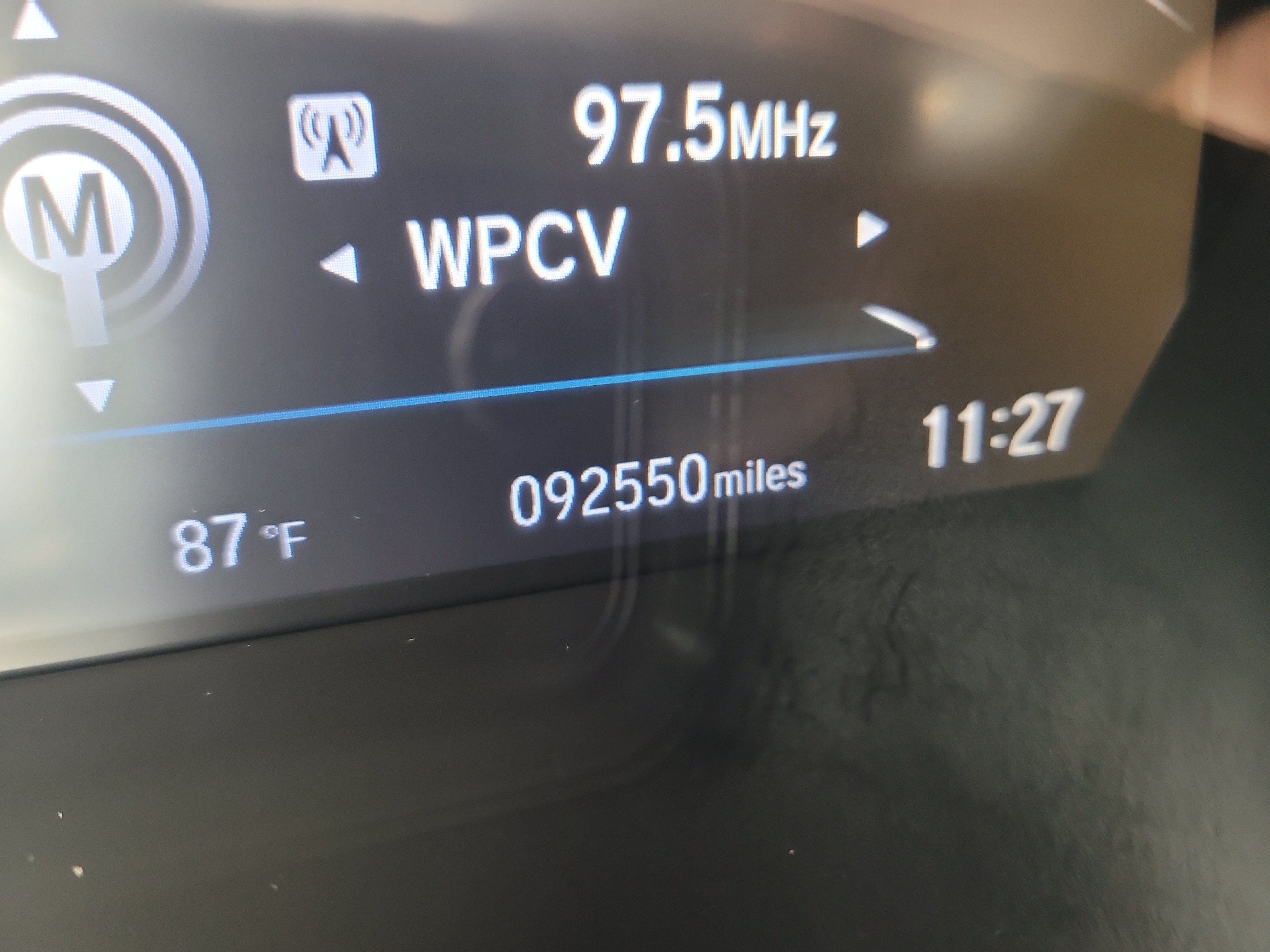 Used 2022 Honda CR-V EX-L image 31