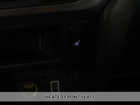 Used 2022 Honda Pilot Black Edition image 7