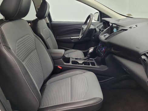 Used 2019 Ford Escape SE image 21