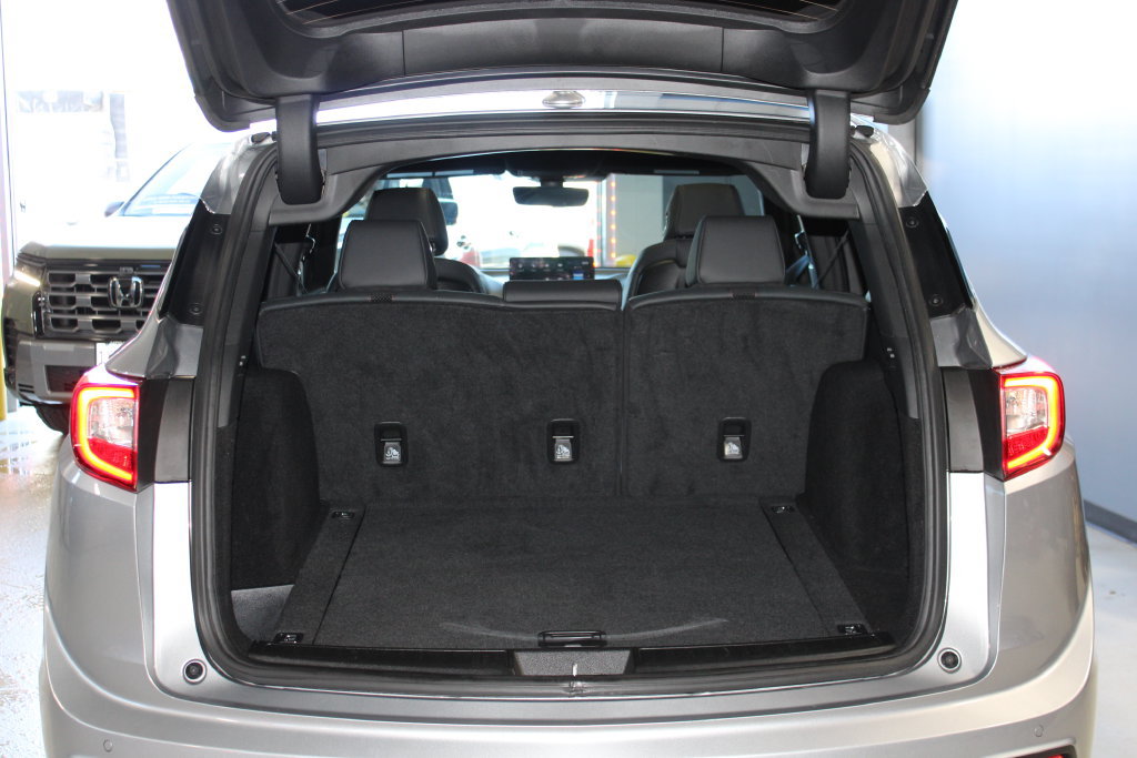 Used 2022 Acura RDX w/ Advance Package AWD/4WD image 30