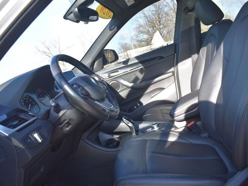 Used 2020 BMW X1 xDrive28i image 26