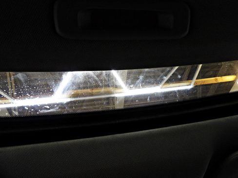 Used 2016 Acura RDX FWD image 19