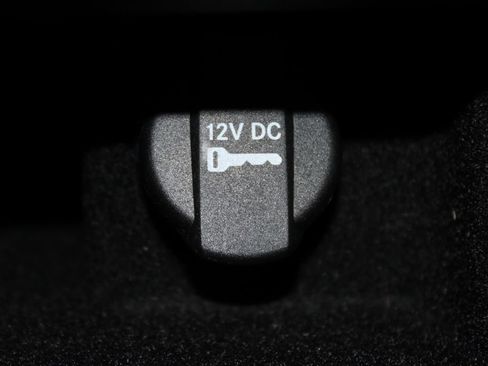 Used 2012 Chrysler 300 RWD image 38