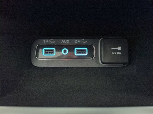 Used 2020 Jeep Grand Cherokee Limited RWD image 28